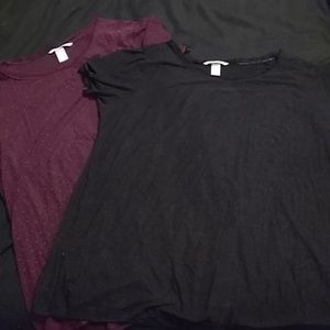 Womens Victoria Secret Bundle